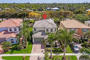 9723 Phipps Ln, Wellington, FL 33414 - Photo 37