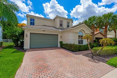 9723 Phipps Lane, Wellington, FL 33414 - Photo 1