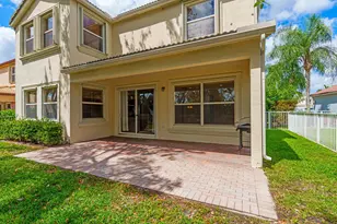 9723 Phipps Ln, Wellington, FL 33414 - Photo 33