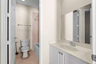 9723 Phipps Ln, Wellington, FL 33414 - Photo 29