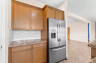 9723 Phipps Ln, Wellington, FL 33414 - Photo 7