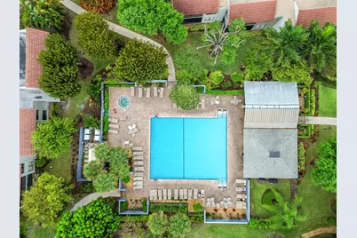 5743 Fairway Park Court #105, Boynton Beach, FL 33437 - Photo 27