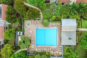 5743 Fairway Park Ct, Boynton Beach, FL 33437 - Photo 27