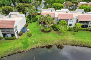 5743 Fairway Park Ct, Boynton Beach, FL 33437 - Photo 31