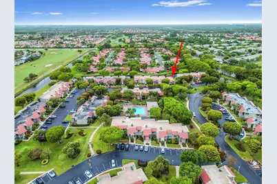 5743 Fairway Park Court #105, Boynton Beach, FL 33437 - Photo 25