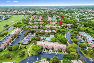 5743 Fairway Park Ct, Boynton Beach, FL 33437 - Photo 25