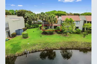 5743 Fairway Park Court #105, Boynton Beach, FL 33437 - Photo 31