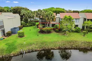 5743 Fairway Park Ct, Boynton Beach, FL 33437 - Photo 31