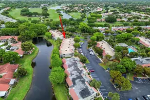 5743 Fairway Park Ct, Boynton Beach, FL 33437 - Photo 29