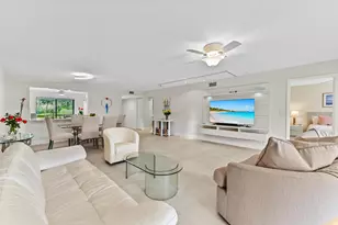 5743 Fairway Park Ct, Boynton Beach, FL 33437 - Photo 11