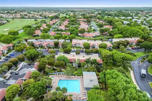 5743 Fairway Park Ct, Boynton Beach, FL 33437 - Photo 27