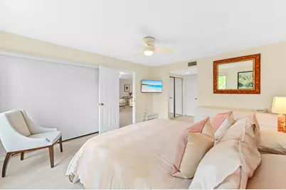 5743 Fairway Park Court #105, Boynton Beach, FL 33437 - Photo 15