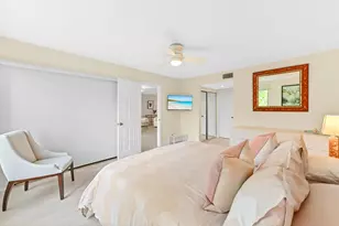 5743 Fairway Park Ct, Boynton Beach, FL 33437 - Photo 15