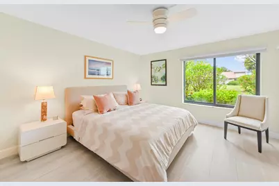 5743 Fairway Park Court #105, Boynton Beach, FL 33437 - Photo 13
