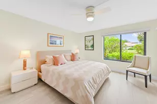 5743 Fairway Park Ct, Boynton Beach, FL 33437 - Photo 13