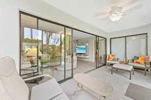 5743 Fairway Park Ct, Boynton Beach, FL 33437 - Photo 21