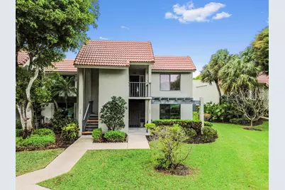 5743 Fairway Park Court #105, Boynton Beach, FL 33437 - Photo 23