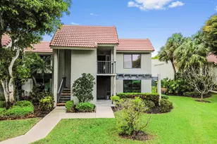 5743 Fairway Park Ct, Boynton Beach, FL 33437 - Photo 23