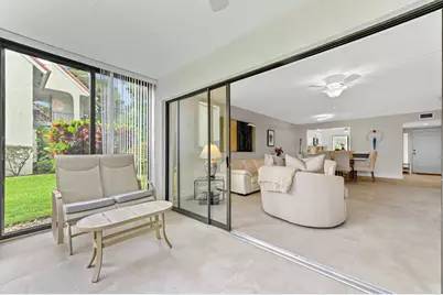 5743 Fairway Park Court #105, Boynton Beach, FL 33437 - Photo 21