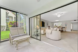 5743 Fairway Park Ct, Boynton Beach, FL 33437 - Photo 21