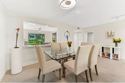 5743 Fairway Park Court #105, Boynton Beach, FL 33437 - Photo 9