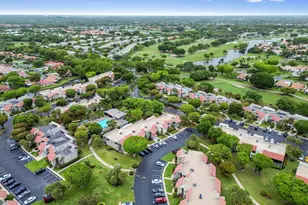 5743 Fairway Park Ct, Boynton Beach, FL 33437 - Photo 25