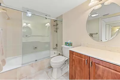 5743 Fairway Park Court #105, Boynton Beach, FL 33437 - Photo 15