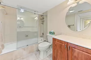 5743 Fairway Park Ct, Boynton Beach, FL 33437 - Photo 15