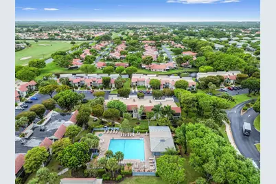 5743 Fairway Park Court #105, Boynton Beach, FL 33437 - Photo 27