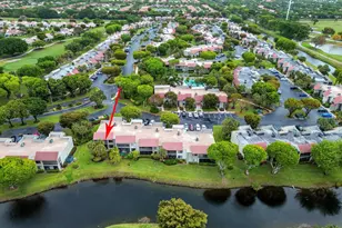 5743 Fairway Park Ct, Boynton Beach, FL 33437 - Photo 29