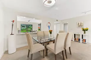 5743 Fairway Park Ct, Boynton Beach, FL 33437 - Photo 9