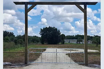 19025 NW 272nd Street, Okeechobee, FL 34972 - Photo 3