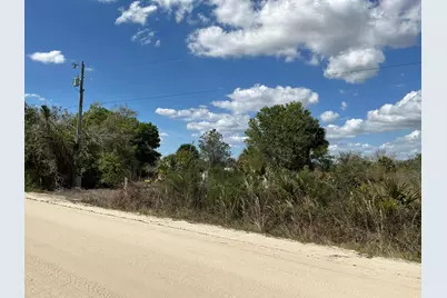 19025 NW 272nd Street, Okeechobee, FL 34972 - Photo 9