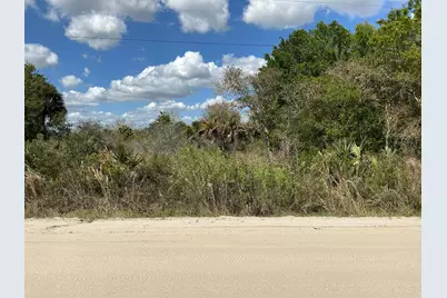 19025 NW 272nd Street, Okeechobee, FL 34972 - Photo 1