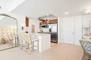 480 Hibiscus St, West Palm Beach, FL 33401 - Photo 7