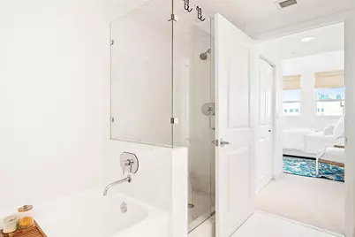 480 Hibiscus Street #836, West Palm Beach, FL 33401 - Photo 11
