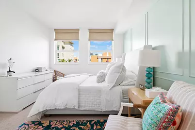 480 Hibiscus Street #836, West Palm Beach, FL 33401 - Photo 9