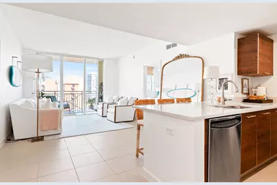 480 Hibiscus Street #836, West Palm Beach, FL 33401 - Photo 1