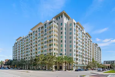 480 Hibiscus Street #836, West Palm Beach, FL 33401 - Photo 17