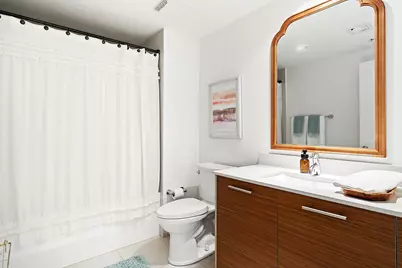 480 Hibiscus Street #836, West Palm Beach, FL 33401 - Photo 13