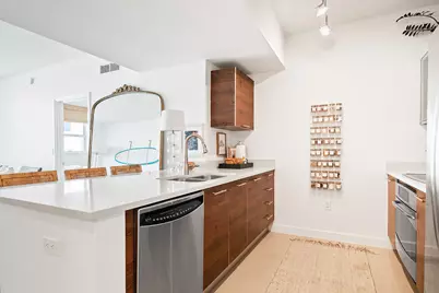 480 Hibiscus Street #836, West Palm Beach, FL 33401 - Photo 5