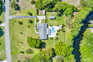 8609 Kelso Dr, Palm Beach Gardens, FL 33418 - Photo 43