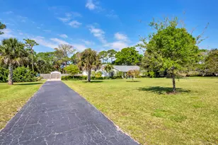 8609 Kelso Dr, Palm Beach Gardens, FL 33418 - Photo 33