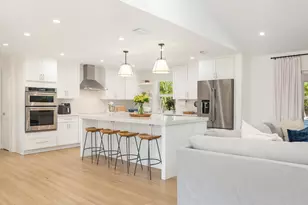 8609 Kelso Dr, Palm Beach Gardens, FL 33418 - Photo 9