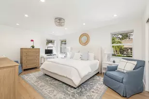 8609 Kelso Dr, Palm Beach Gardens, FL 33418 - Photo 15