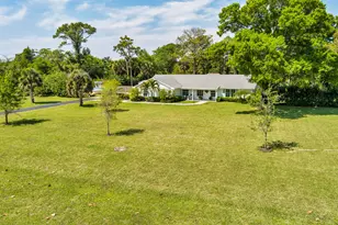 8609 Kelso Dr, Palm Beach Gardens, FL 33418 - Photo 35