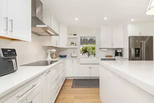 8609 Kelso Dr, Palm Beach Gardens, FL 33418 - Photo 13