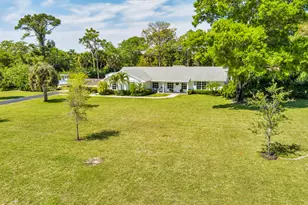 8609 Kelso Dr, Palm Beach Gardens, FL 33418 - Photo 37