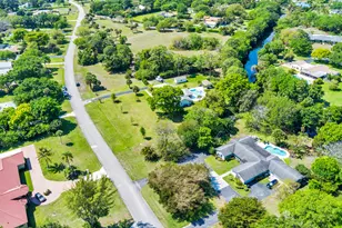 8609 Kelso Dr, Palm Beach Gardens, FL 33418 - Photo 47