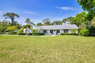 8609 Kelso Dr, Palm Beach Gardens, FL 33418 - Photo 39